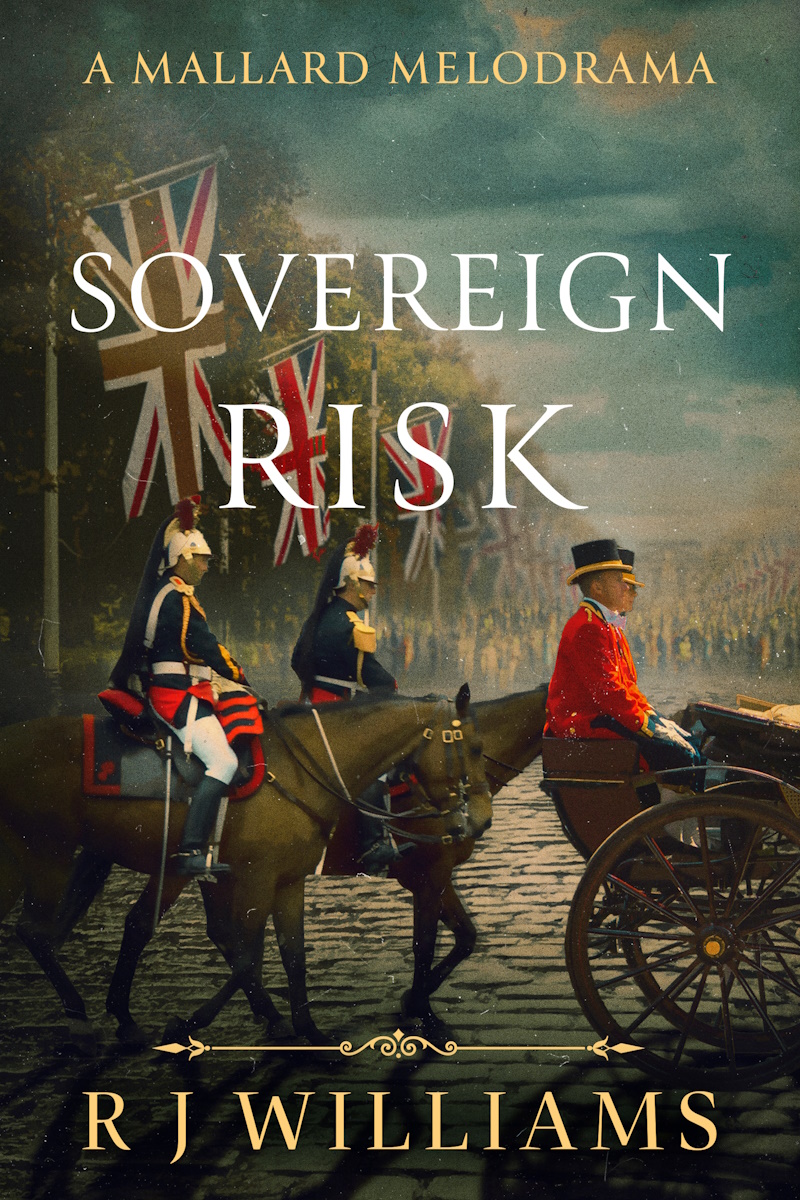 Williams-SovereignRisk-eBook